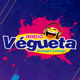 Radio Végueta Perú