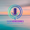 Radio Vencedores Chile icon