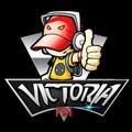 Radio Victoria 97.9