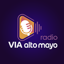 Radio Via Altomayo PRO Oficial APK