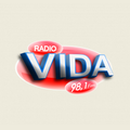 RÁDIO VIDA FM 98