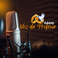 Rádio Voz da Profecia