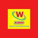 Radio W APK