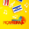 Rádio Web Piçarreira