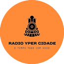 Rádio Yper Cidade APK
