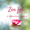 Radio Zen FM