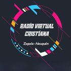 Radio Virtual Zapala ícone