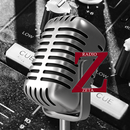 Radio Zeta APK