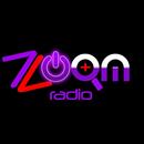 Radio Zoom Peru APK
