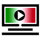 TV y Radio de México icône