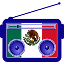 Radios MX - Radios de México todas las emisoras APK