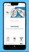 Radio Sarang 截圖 1