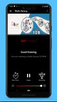 Radio Sarang 截圖 2