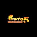 Radio 5 FM APK