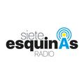 Radio 7 Esquinas