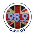 98.9 Clasicos