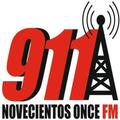 Radio 911FM