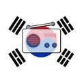 Radio Korea Online