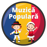 Radio Muzica Populara 2023