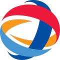 Total