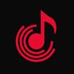 Icona Raga Fm