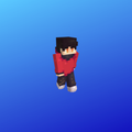 RageElixir Skin
