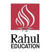 ”Rahul Education