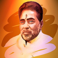 Rajvanshi Singh