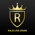 Raja Live Draw