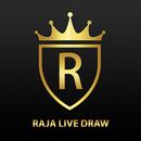 Raja Live Draw APK