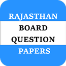 Rajasthan Question Paper 2023 APK
