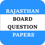 Rajasthan Question Paper 2023