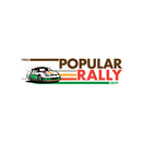 Popular Rally - 2019 APK