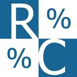 Rap Calc - Rap Price Calculator icon