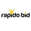 Rapido Bid