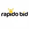 Rapido Bid APK