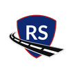 RastreioSate simgesi
