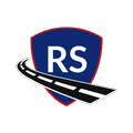 RastreioSate