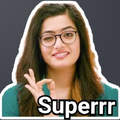 Rashmika Mandanna Stickers (WA