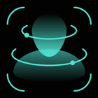 RateByFresh icon