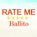 Rate Me Ballito