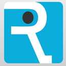 RATI System APK