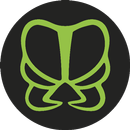 Rave Crew Radio APK