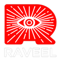 Raveel