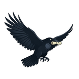 Raven