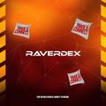 Raverdex