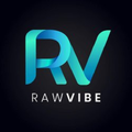 Raw Vibe