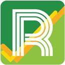 Rawabi Shopping APK
