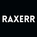 Raxerr