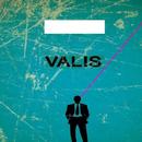 Rayo VALIS APK